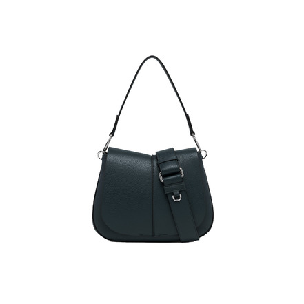 Gianni Chiarini shoulder bag green