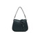 Gianni Chiarini schultertasche grÜn