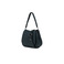Gianni Chiarini shoulder bag green 2