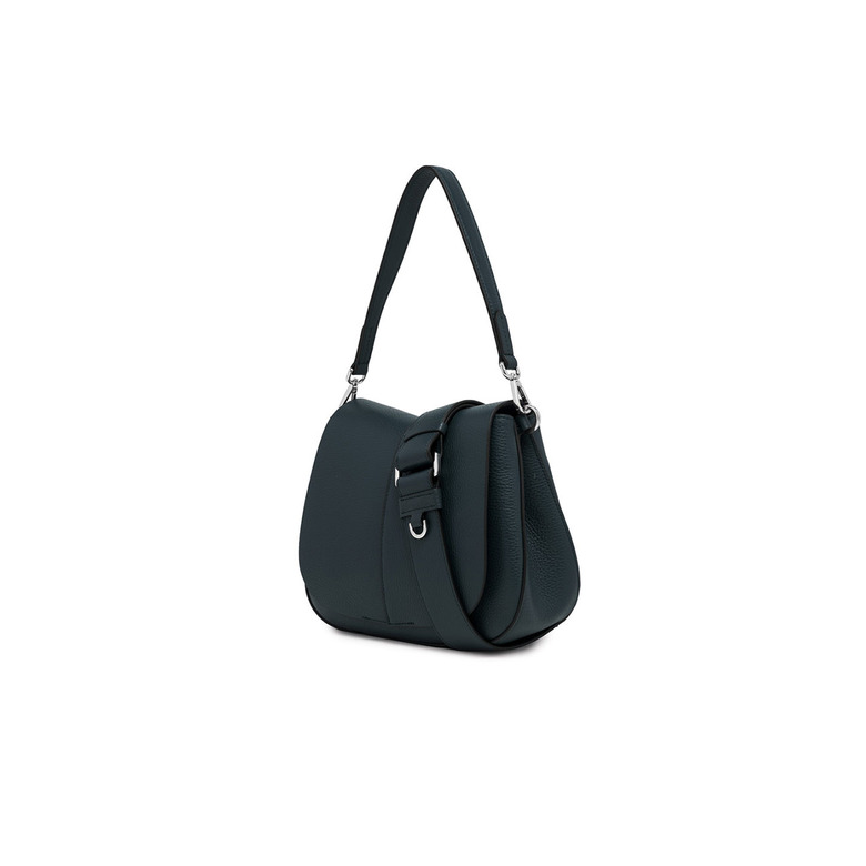 Gianni Chiarini shoulder bag green 2
