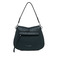 Gianni Chiarini shoulder bag green 3
