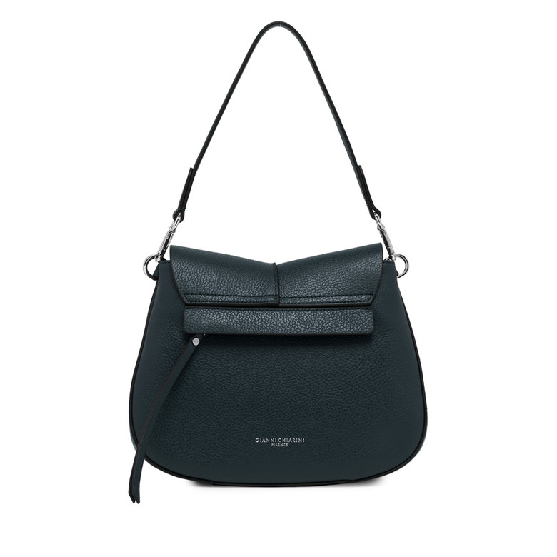Gianni Chiarini shoulder bag green 3