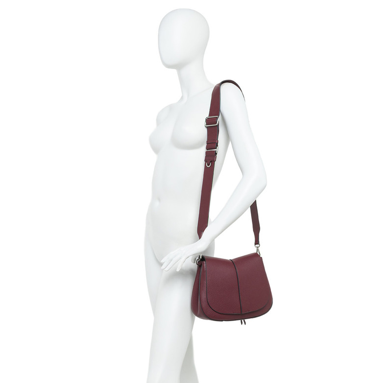 Gianni Chiarini shoulder bag green 5
