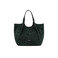 Gianni Chiarini handtasche grÜn 1