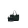 Gianni Chiarini handtasche grÜn 2