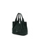 Gianni Chiarini handtasche grÜn 4