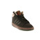 Adidas sneakers groen 2