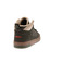 Adidas sneakers groen 4