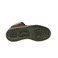 Adidas sneakers groen 5