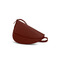Kaai crossbody brown 1