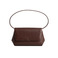 Kaai sac à main brun 1