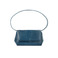 Kaai sac à main bleu 1