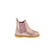 Angulus bottes rose gold 1