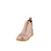 Angulus bottes rose gold 3