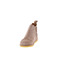 Angulus chaussures hautes rose 3