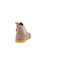 Angulus chaussures hautes rose 4