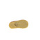 Angulus chaussures hautes rose 5