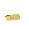 Angulus chaussures hautes bleu 5