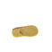 Angulus chaussures hautes taupe 5