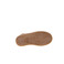 Babybotte bottes rose gold 5