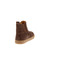 Babybotte chaussures hautes brun 4