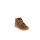 Fr chaussures à lacets brun 2
