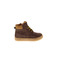 Fr chaussures hautes brun 1