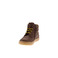 Fr chaussures hautes brun 3