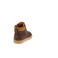 Fr chaussures hautes brun 4