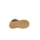 Fr chaussures hautes brun 5
