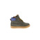 Fr chaussures hautes vert 1