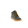 Fr chaussures hautes vert 2