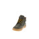 Fr chaussures hautes vert 3