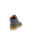 Fr chaussures hautes vert 4