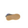 Fr chaussures hautes vert 5