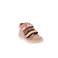 Fr chaussures à velcro rose 2