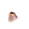 Fr chaussures à velcro rose 4