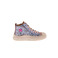 Fr chaussures à lacets multicolor 1