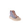 Fr chaussures à lacets multicolor 2