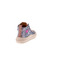 Fr chaussures à lacets multicolor 4