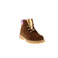 Franco Romagnoli chaussures à lacets dierenprint 2