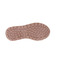 Franco Romagnoli sneakers rose gold 5