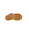 Franco Romagnoli chaussures hautes brun 5