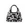 Lollipops handbag black 1