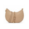 Lollipops crossbody lightbrown 1