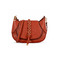 Lollipops crossbody orange 1