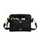 Lollipops crossbody black 1