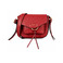 Lollipops crossbody rood 1