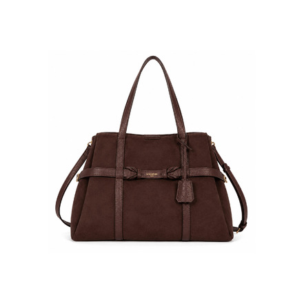 Lollipops shopper bruin