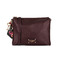 Lollipops crossbody bordeaux 1